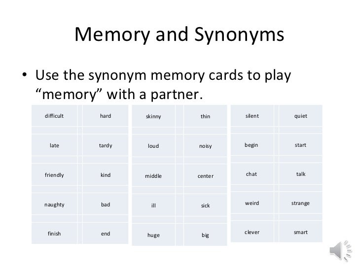 Antonym for partner